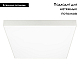 Потолочный светильник Arlight SP-Quadro-S600x600-60W Day4000 034803