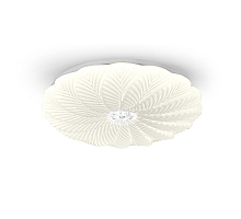 Потолочный светильник Escada Polly 473/PL LED