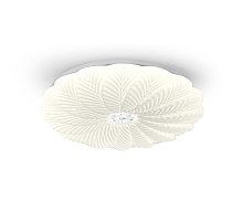 Потолочный светильник Escada Polly 473/PL LED