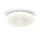 Потолочный светильник Escada Polly 473/PL LED