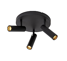 Спот Lucide Grado 22974/13/30