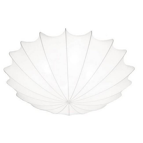 Потолочный светодиодный светильник Nowodvorski Form 9672