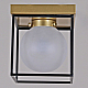 Потолочный светильник ILLUMICO IL0050-1C-79