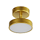 Потолочный светильник F-Promo Atma 3059-1P