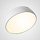 Потолочный светильник Imperium Loft Selden D20 White 208111-23