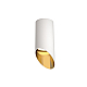 Потолочный светильник Maytoni Technical Lipari C044CL-01-15GU10-W
