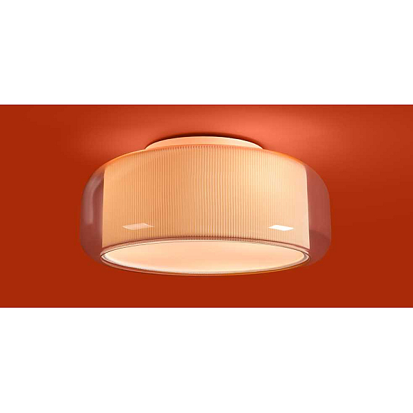 Потолочный светильник Freya Classic Riflesso FR2055CL-03CH