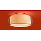 Потолочный светильник Freya Classic Riflesso FR2055CL-03CH