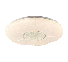Накладной светильник Lussole Lgo Moonlight LSP-8312