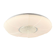 Накладной светильник Lussole Lgo Moonlight LSP-8312