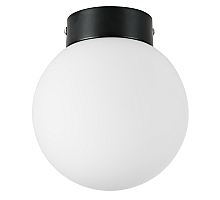 Потолочный светильник Lightstar Globo 812017