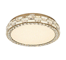 Потолочная люстра Stilfort Gabbana 4014/03/06C