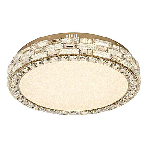 Потолочная люстра Stilfort Gabbana 4014/03/06C