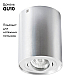 Потолочный светильник Arte Lamp A5644PL-1SI