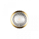 Потолочный светильник LOFT IT Solar 10187/B