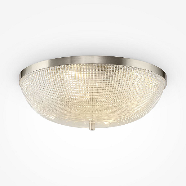 Потолочный светильник Maytoni Coupe C046CL-04N