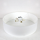 Потолочный светильник LightHall Camerona 65 LH022005