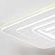 Потолочный светодиодный светильник Escada Rung 10294/3LED