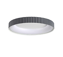 Потолочный светильник Sonex Sharmel 7765/56L