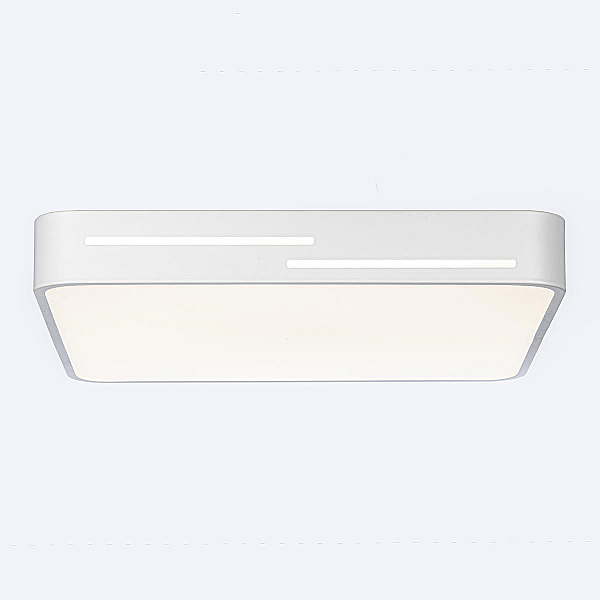 Потолочный светильник Citilux CL724K70GL0
