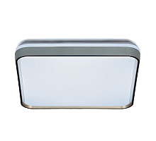 Потолочный светильник Lumina Deco Paneli LDC 8061-450 BL