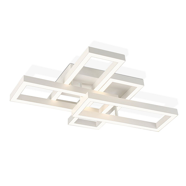 Люстра Ambrella Light ACRYLICA FA1001
