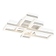 Люстра Ambrella Light ACRYLICA FA1001