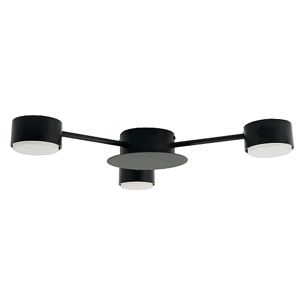 Подвесной светильник Loft-Concept Arteriors 40.6055-0 53106