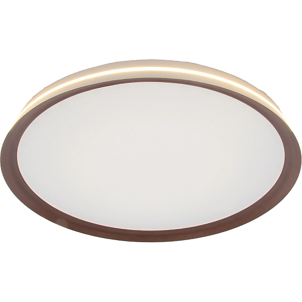 Потолочный светильник Mizi'en Titan MZ31502-430