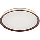 Потолочный светильник Mizi'en Titan MZ31502-430