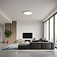 Светильник Loft It Sweety 10454/500 White