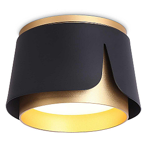 Накладной светильник Ambrella Light Techno family TN71222