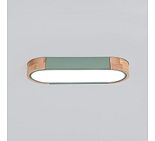 Потолочный светильник ImperiumLoft Linn 193589-26