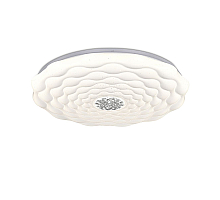 Потолочный светильник Escada Polly 610/PL LED