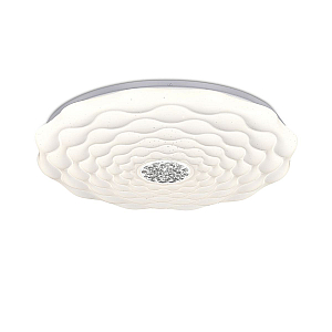 Потолочный светильник Escada Polly 610/PL LED