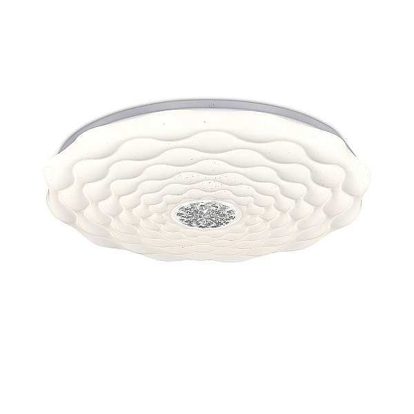 Потолочный светильник Escada Polly 610/PL LED