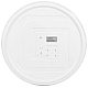 Потолочный светильник Эра Классик без ДУ SPB-6 Slim 4 70W-4K 4000K Б0071163