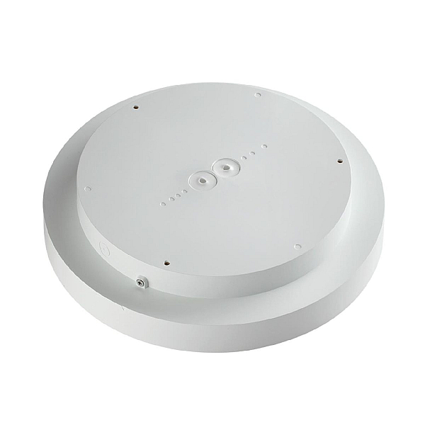 Светильник Sonex Mitra Led 7752/25L