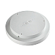 Светильник Sonex Mitra Led 7752/25L