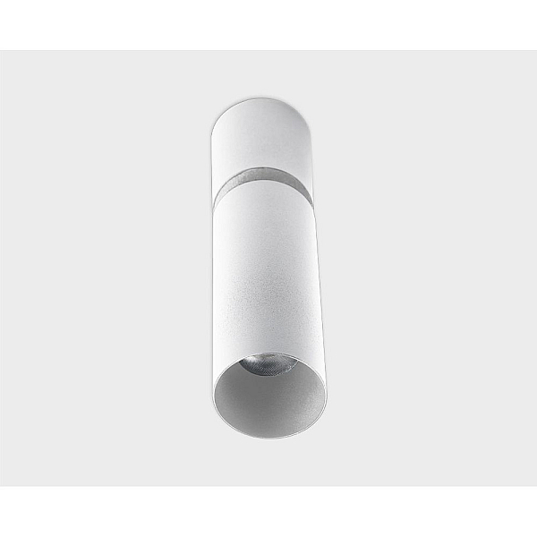 Потолочный светильник Italline IT02-023 white 3000K