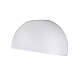 Потолочный светильник Loft it Egg 10197/350 WB