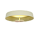 Потолочный светильник DeLight Collection MX19001031-1A yellow