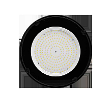 Промышленный светильник Wolta UFO-150W/01