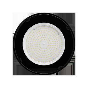 Промышленный светильник Wolta UFO-150W/01