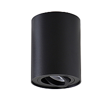 Потолочный светильник Crystal Lux CLT 410C1 BL