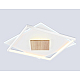 Светильник потолочный Ambrella light COMFORT FL4790