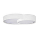 Потолочный светильник Freya LED  Items FR6094CL-L72W