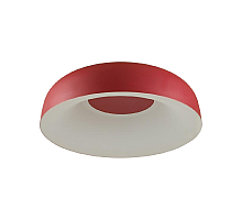 Потолочный светильник Sonex Confy 7691/65L