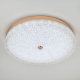 Потолочный светильник LED4U L1116-500 GD