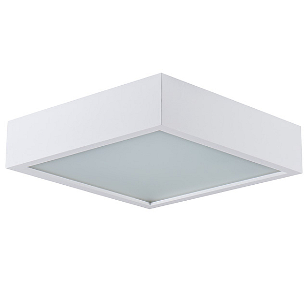 Потолочный светодиодный светильник Kanlux Mersa 25678